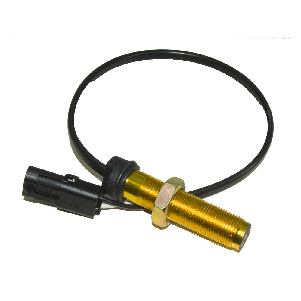 Revolution sensor,Juege brand,Liugong922,20Tons